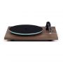 Виниловый проигрыватель REGA PLANAR 2 WALNUT